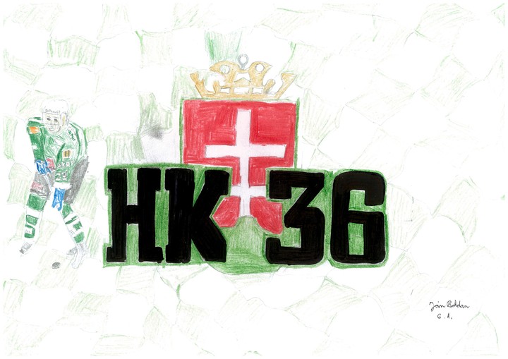 SINH - ZS Radlinskeho Kuty 05